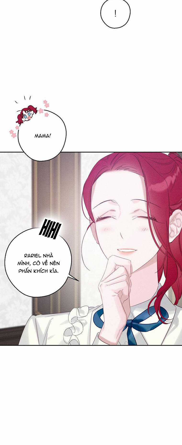 Tôi Phải Giấu Em Trai Trước Đã Chapter 69.1 trang 14