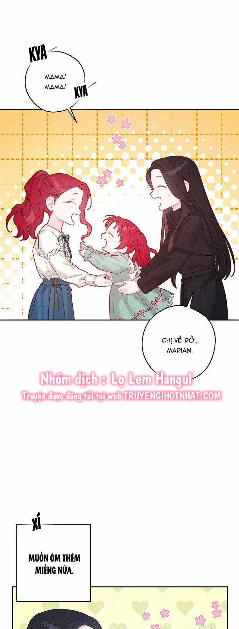 Tôi Phải Giấu Em Trai Trước Đã Chapter 69.1 trang 15