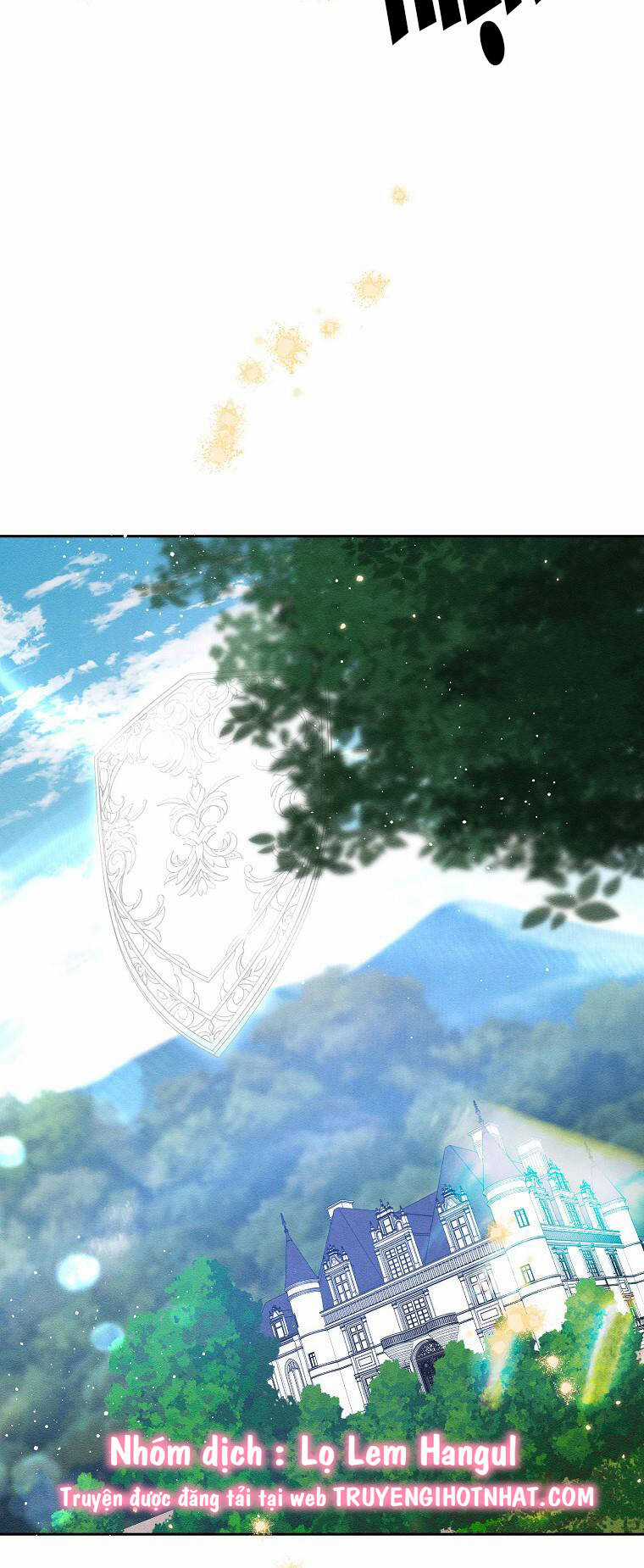 Tôi Phải Giấu Em Trai Trước Đã Chapter 69.1 trang 28