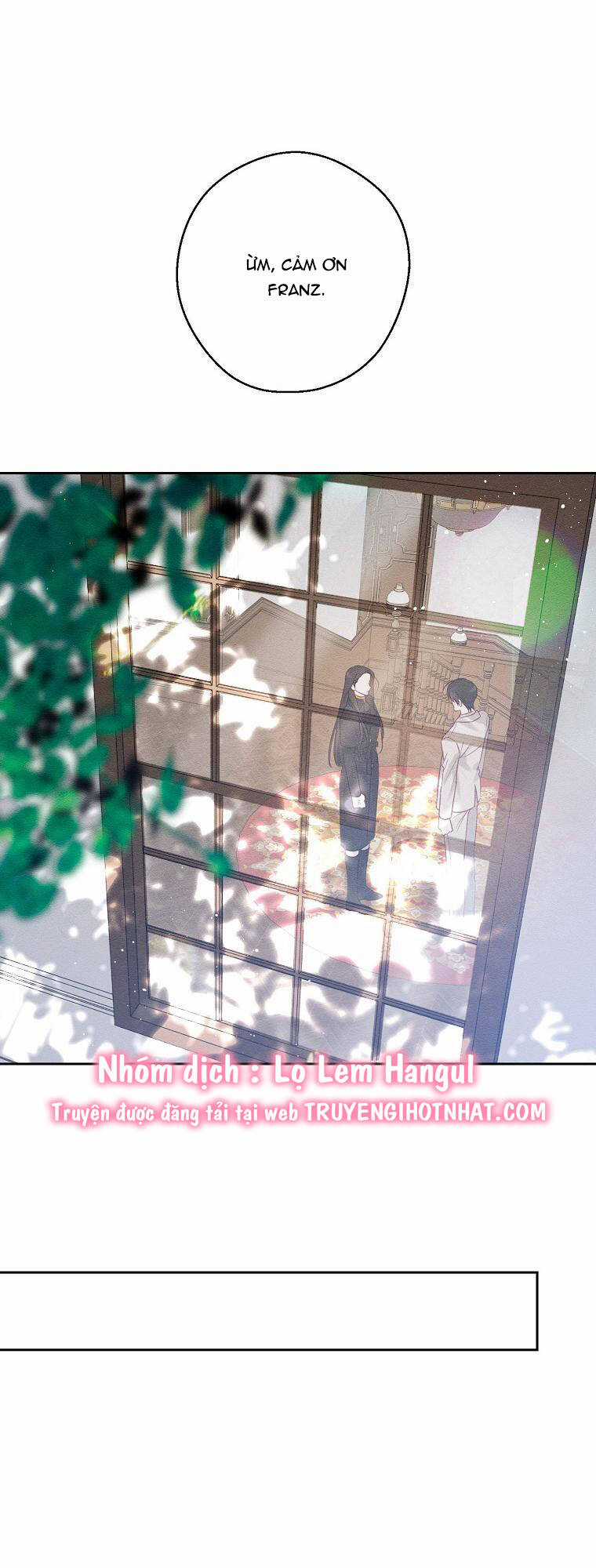 Tôi Phải Giấu Em Trai Trước Đã Chapter 69.1 trang 36