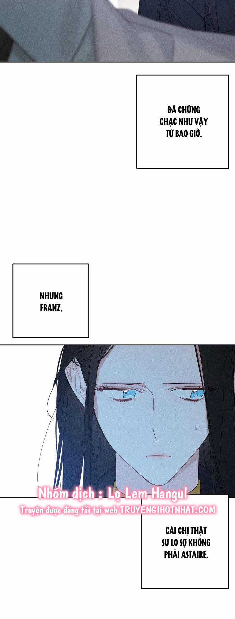 Tôi Phải Giấu Em Trai Trước Đã Chapter 69.1 trang 38