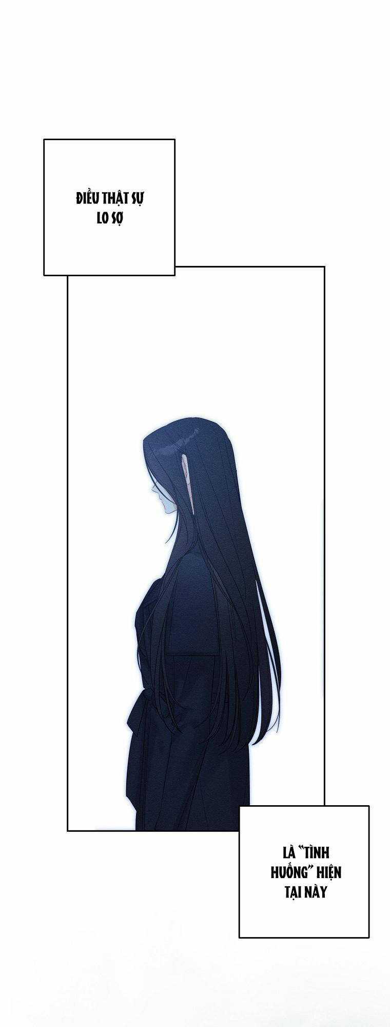 Tôi Phải Giấu Em Trai Trước Đã Chapter 69.1 trang 39