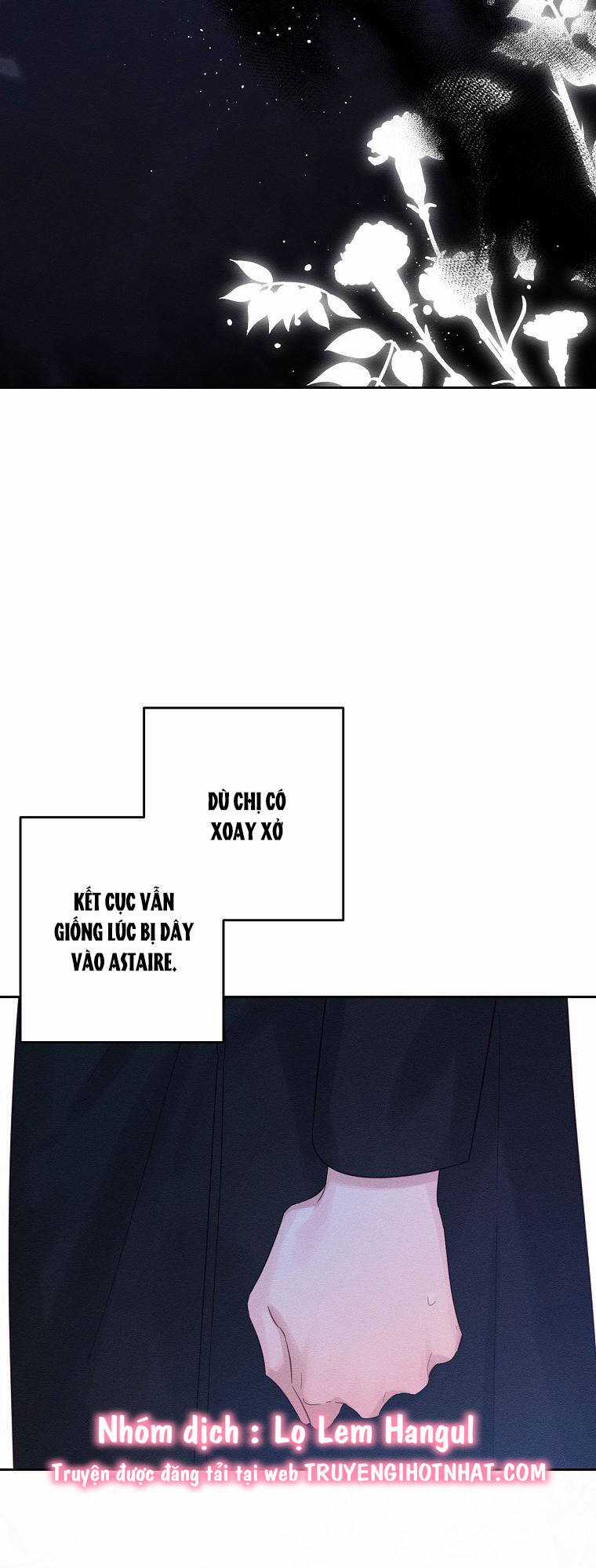 Tôi Phải Giấu Em Trai Trước Đã Chapter 69.1 trang 41