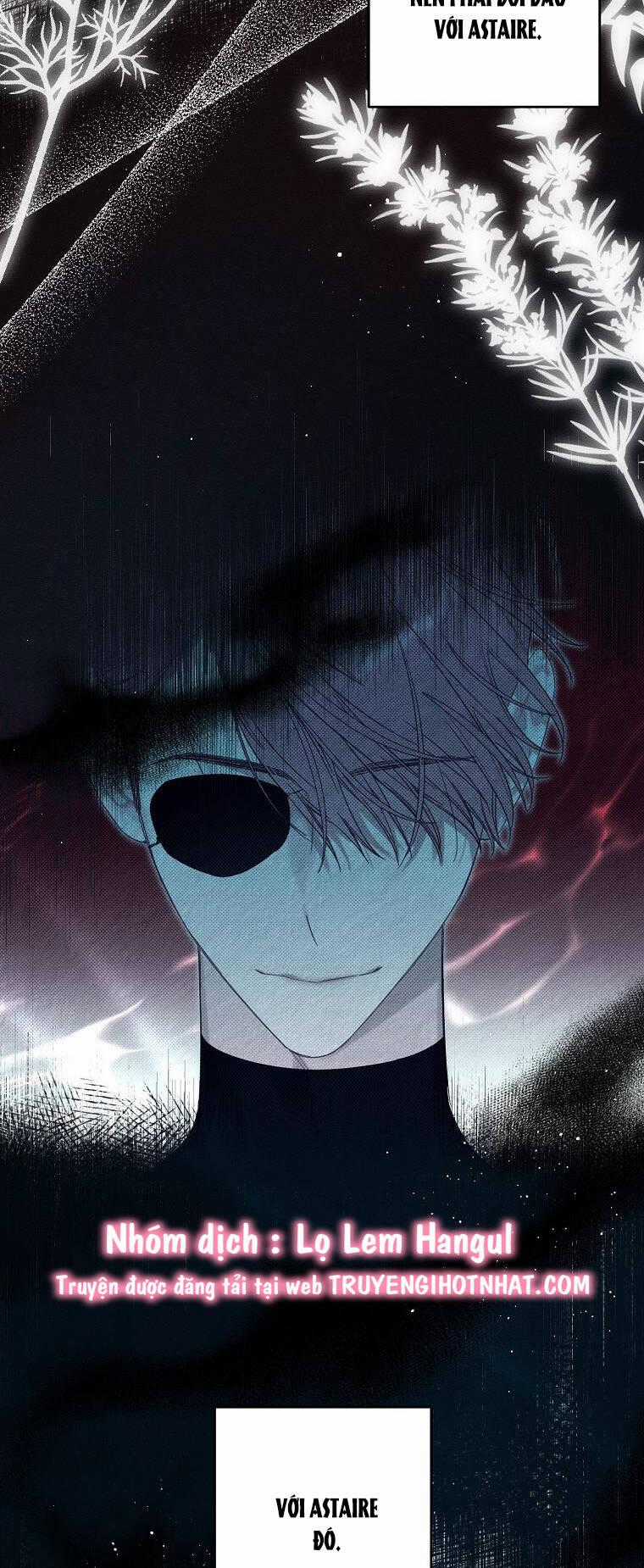 Tôi Phải Giấu Em Trai Trước Đã Chapter 69.1 trang 44