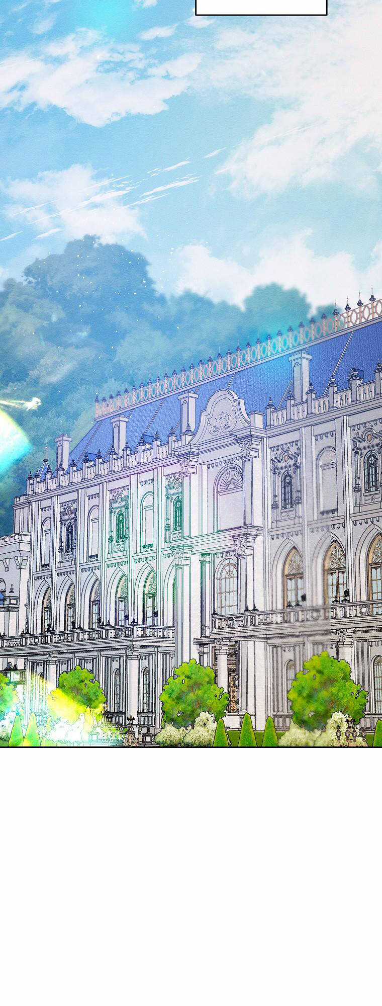 Tôi Phải Giấu Em Trai Trước Đã Chapter 69.1 trang 9