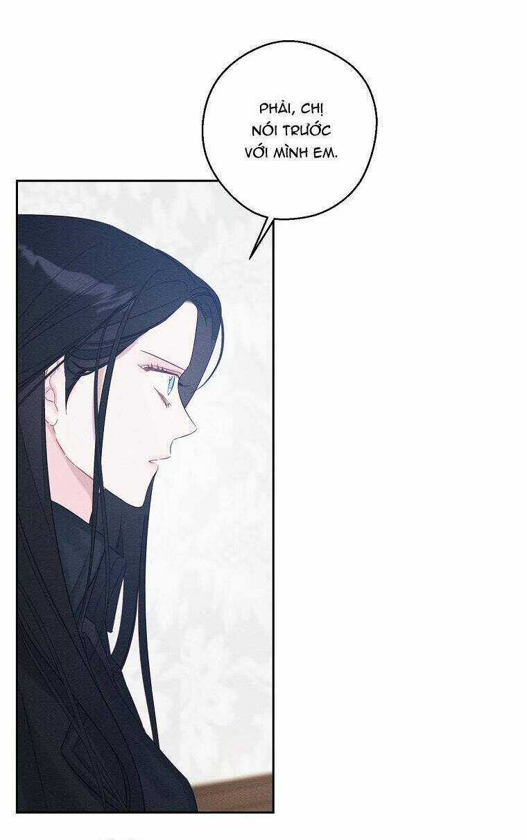 Tôi Phải Giấu Em Trai Trước Đã Chapter 69.2 trang 2