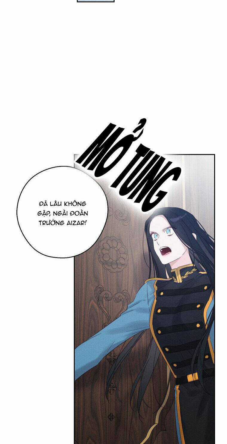 Tôi Phải Giấu Em Trai Trước Đã Chapter 70 trang 10