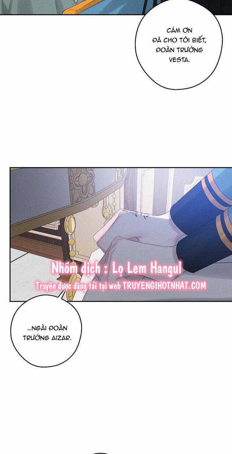 Tôi Phải Giấu Em Trai Trước Đã Chapter 70 trang 22