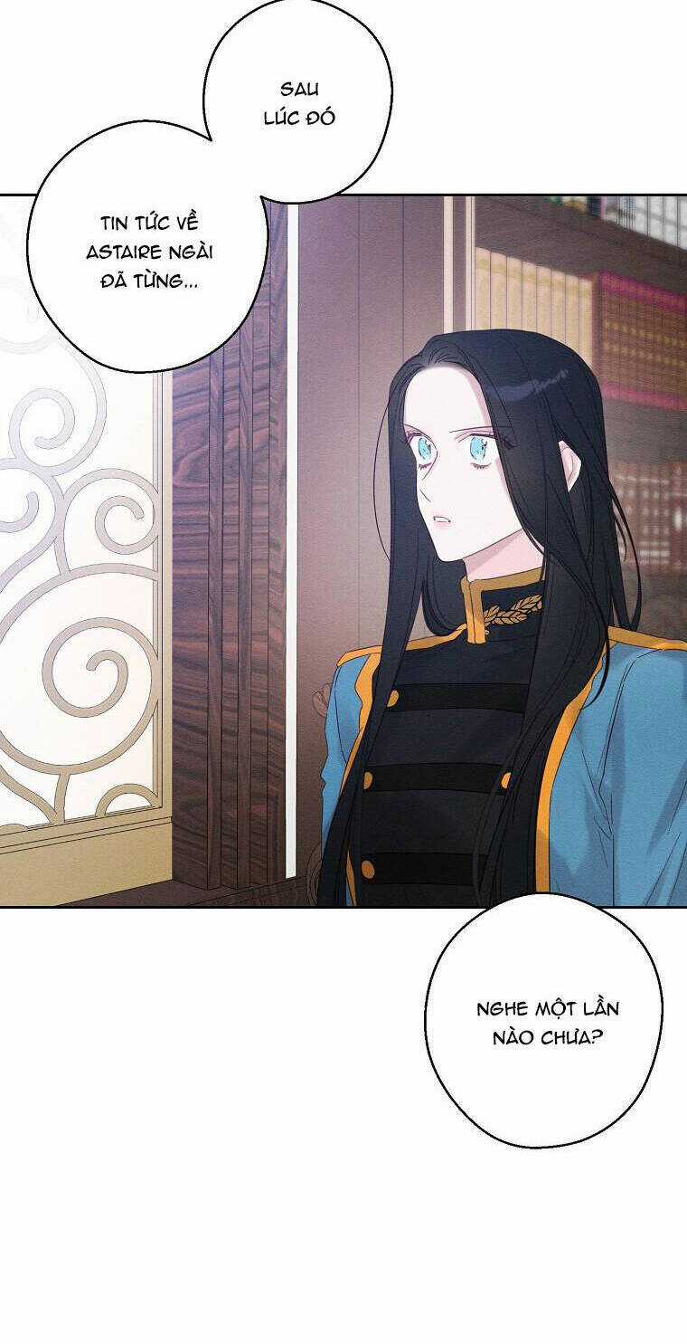 Tôi Phải Giấu Em Trai Trước Đã Chapter 70 trang 23