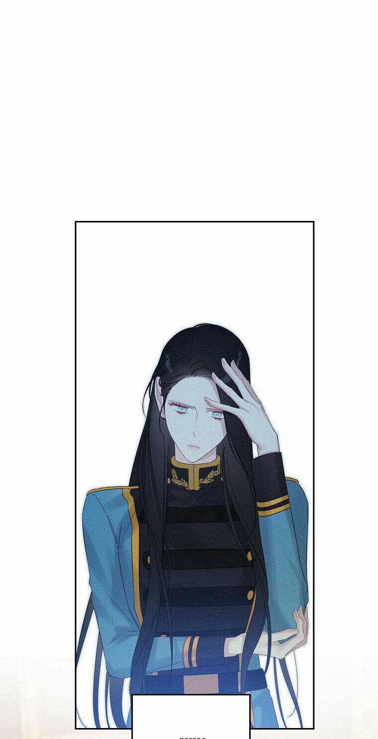 Tôi Phải Giấu Em Trai Trước Đã Chapter 70 trang 42