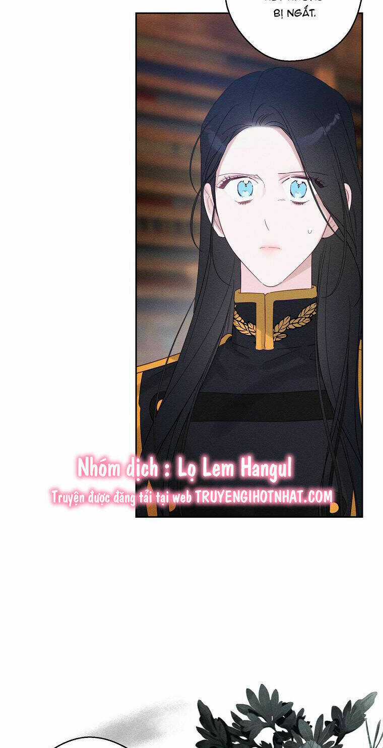 Tôi Phải Giấu Em Trai Trước Đã Chapter 70 trang 48