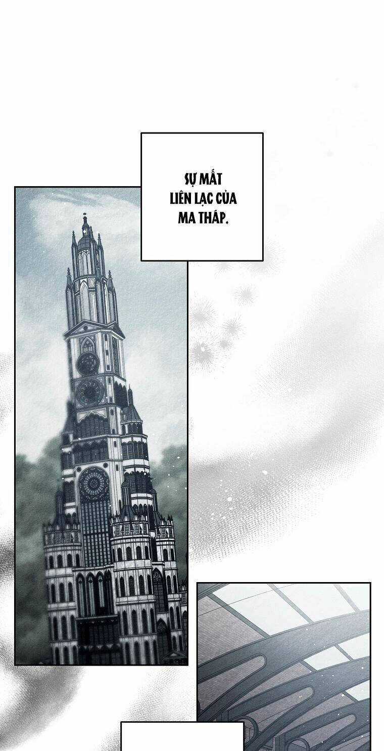 Tôi Phải Giấu Em Trai Trước Đã Chapter 70 trang 56