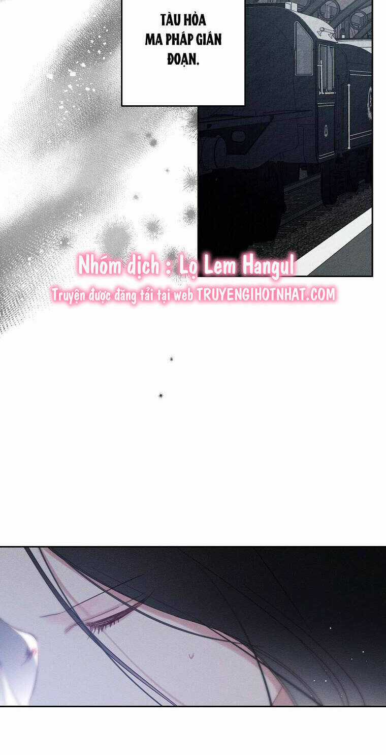 Tôi Phải Giấu Em Trai Trước Đã Chapter 70 trang 57