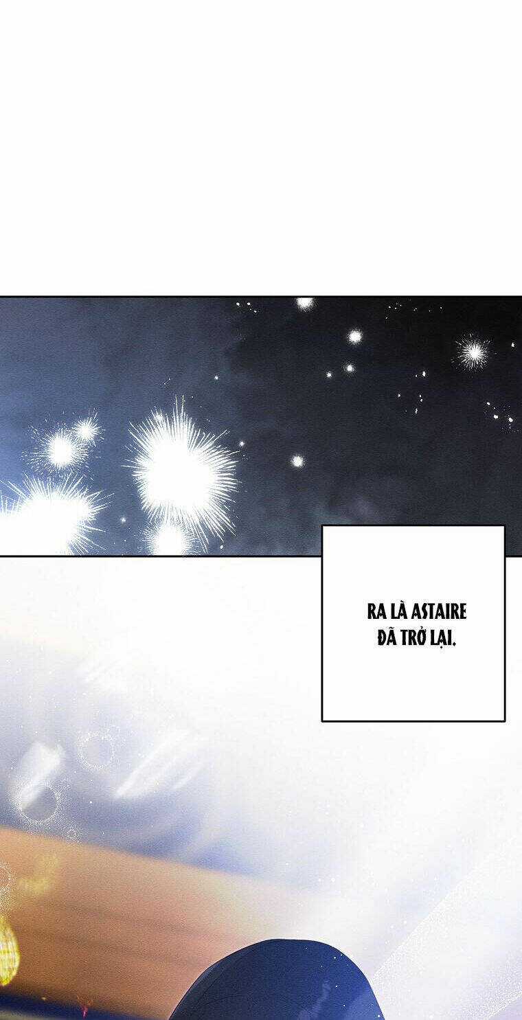 Tôi Phải Giấu Em Trai Trước Đã Chapter 70 trang 58