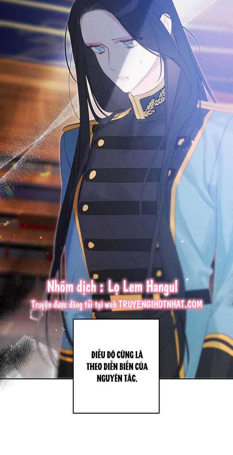 Tôi Phải Giấu Em Trai Trước Đã Chapter 70 trang 59