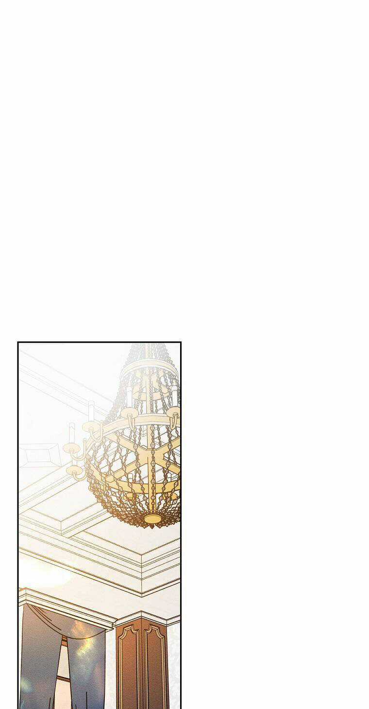 Tôi Phải Giấu Em Trai Trước Đã Chapter 70 trang 60