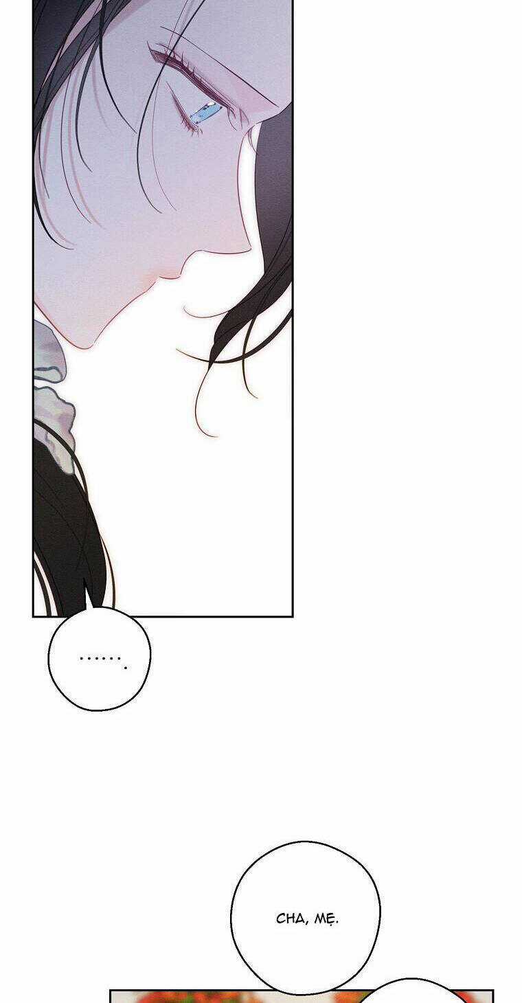 Tôi Phải Giấu Em Trai Trước Đã Chapter 70 trang 65