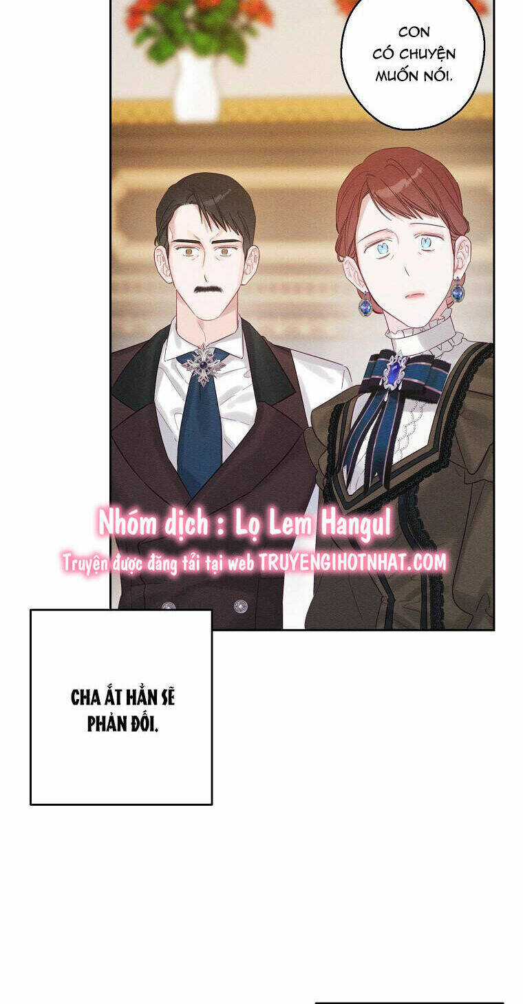 Tôi Phải Giấu Em Trai Trước Đã Chapter 70 trang 66