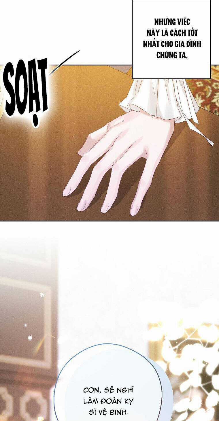 Tôi Phải Giấu Em Trai Trước Đã Chapter 70 trang 67