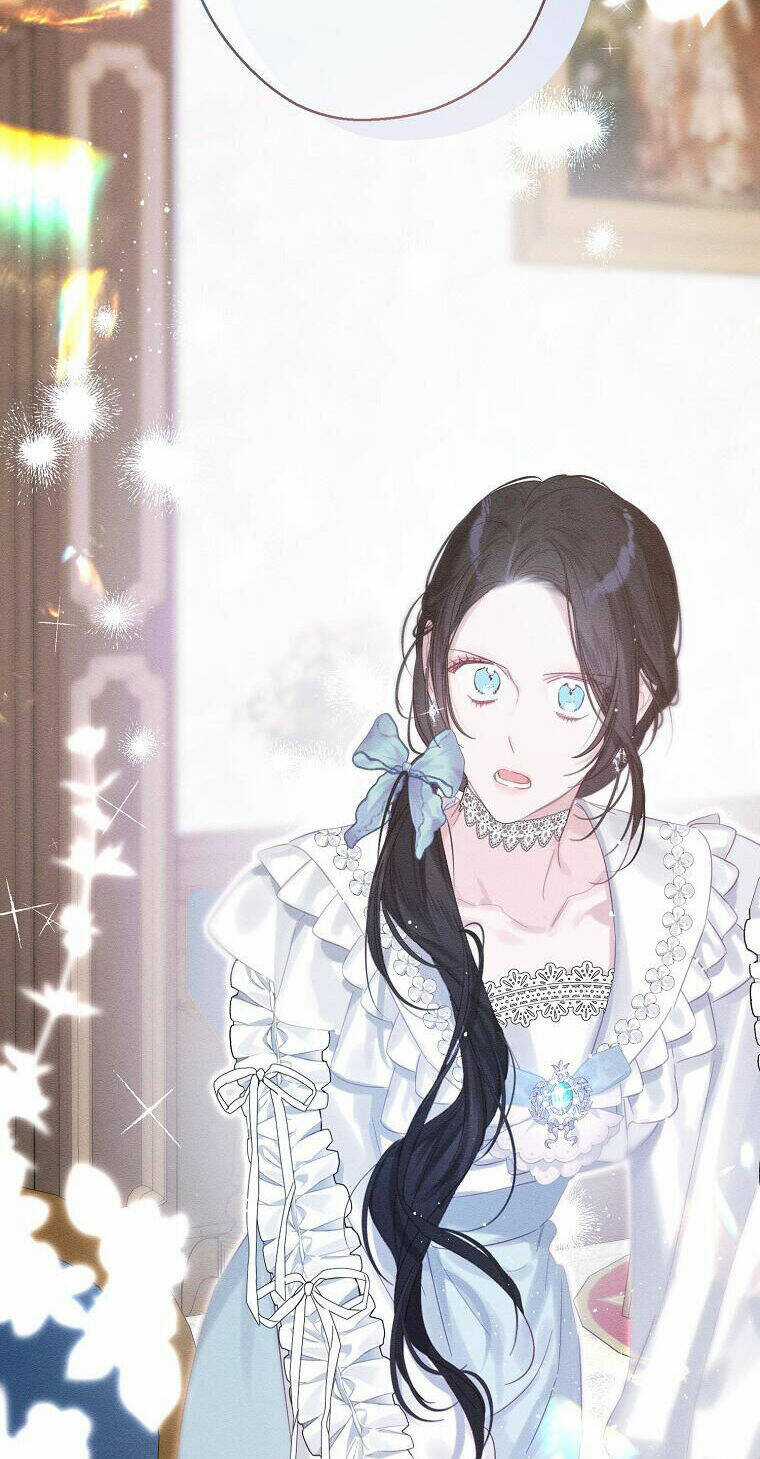 Tôi Phải Giấu Em Trai Trước Đã Chapter 70 trang 68