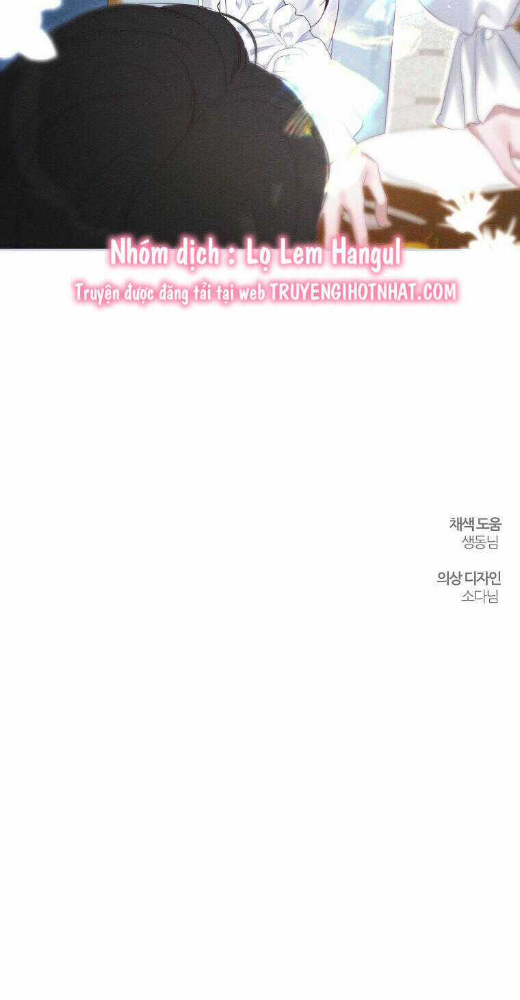 Tôi Phải Giấu Em Trai Trước Đã Chapter 70 trang 69