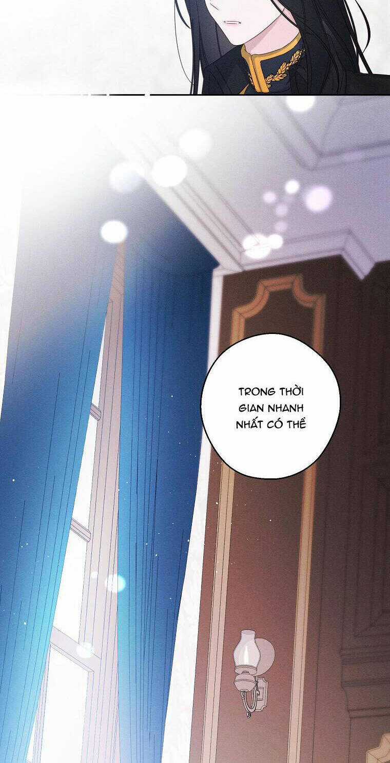 Tôi Phải Giấu Em Trai Trước Đã Chapter 70 trang 7