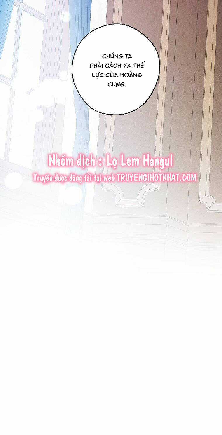 Tôi Phải Giấu Em Trai Trước Đã Chapter 70 trang 8