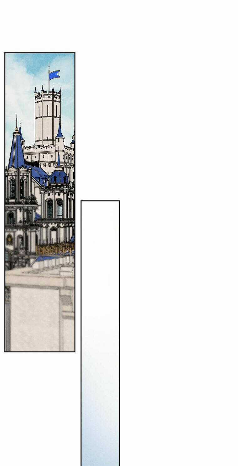 Tôi Phải Giấu Em Trai Trước Đã Chapter 70 trang 9