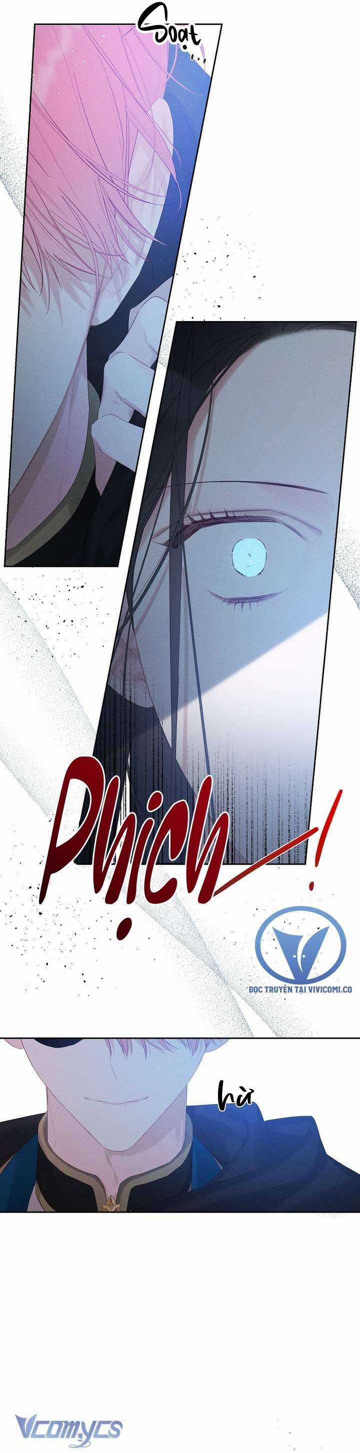 Tôi Phải Giấu Em Trai Trước Đã Chapter 73 trang 18