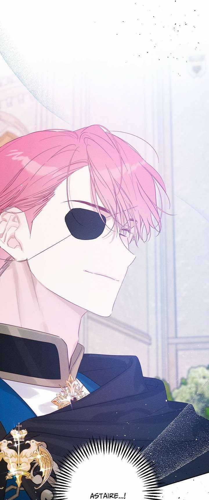Tôi Phải Giấu Em Trai Trước Đã Chapter 73 trang 19