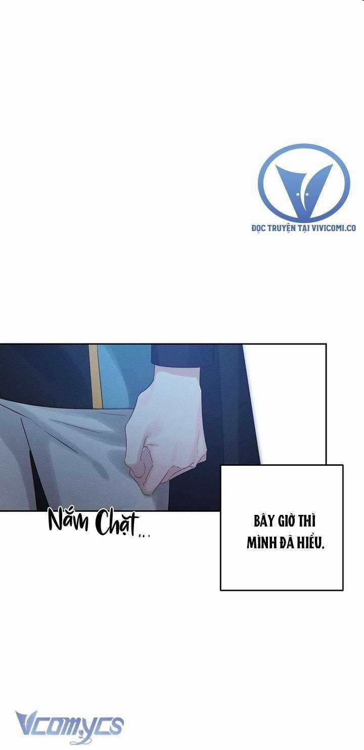 Tôi Phải Giấu Em Trai Trước Đã Chapter 73 trang 20