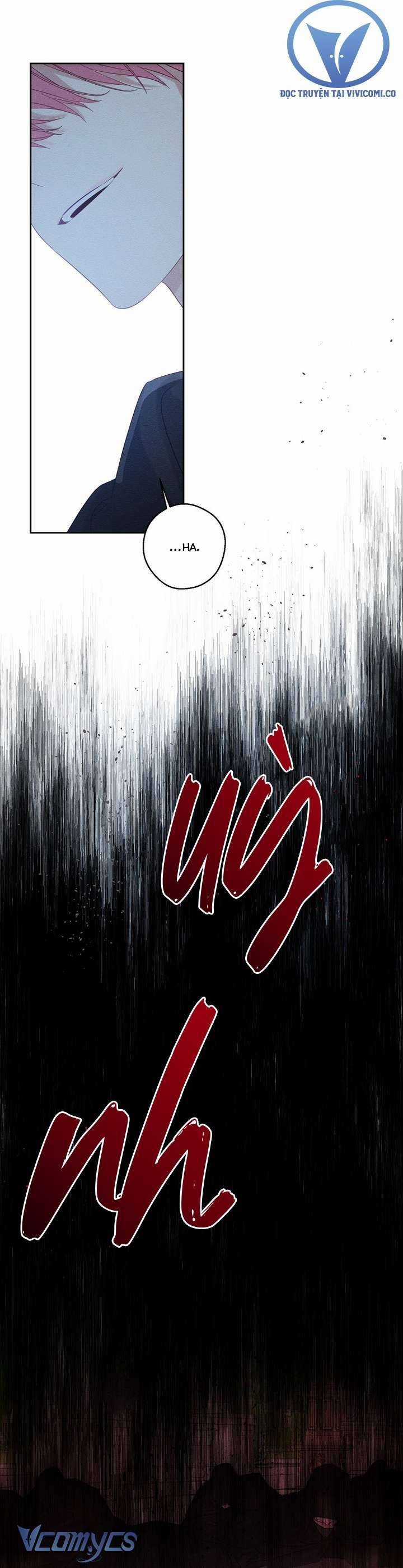 Tôi Phải Giấu Em Trai Trước Đã Chapter 73 trang 31