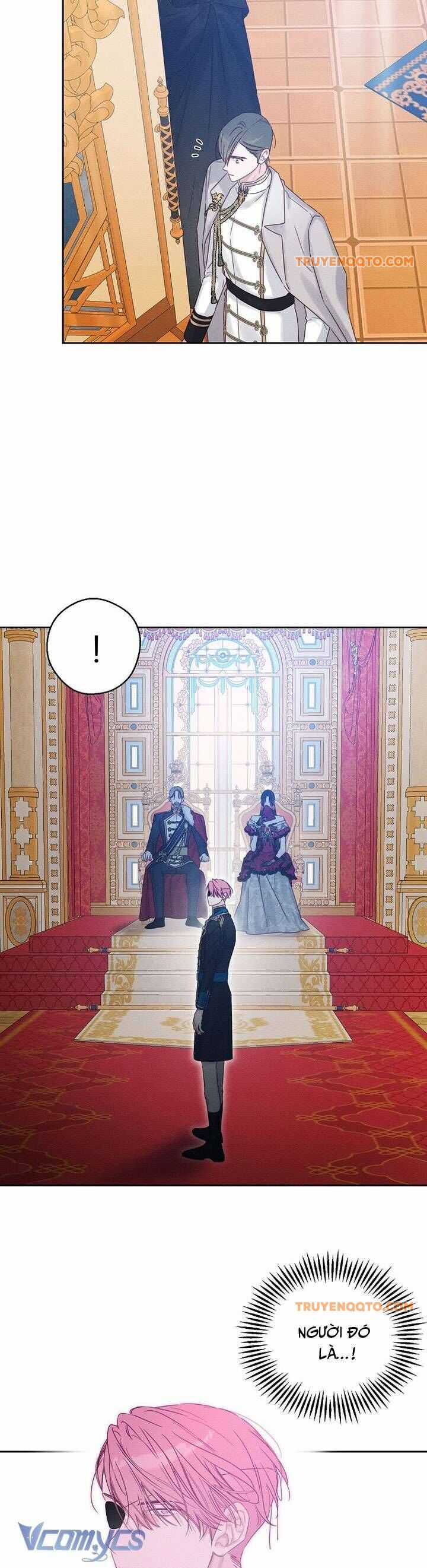 Tôi Phải Giấu Em Trai Trước Đã Chapter 74 trang 12