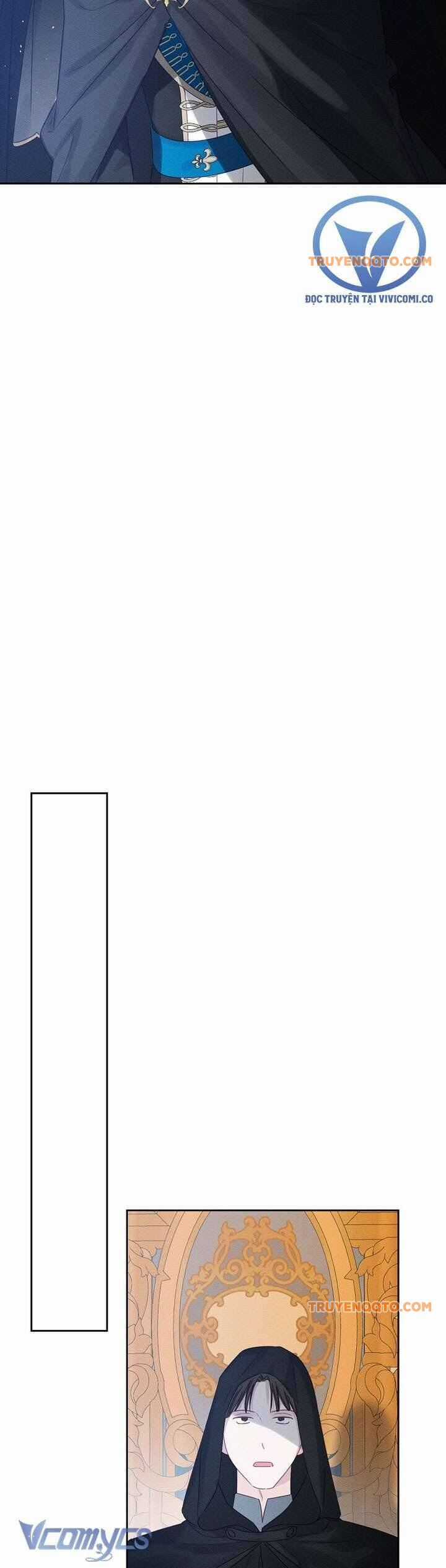 Tôi Phải Giấu Em Trai Trước Đã Chapter 74 trang 8