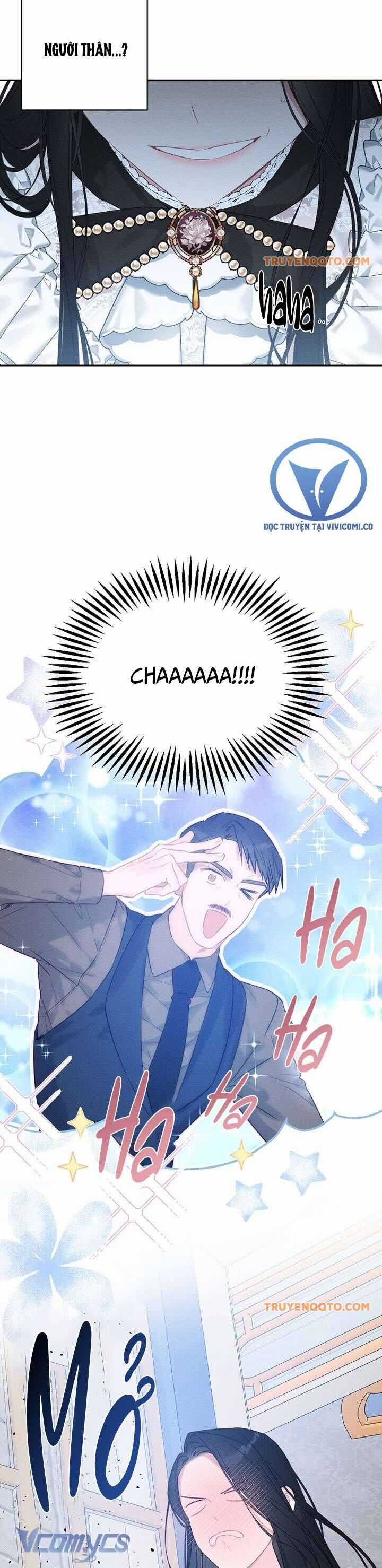 Tôi Phải Giấu Em Trai Trước Đã Chapter 78 trang 15