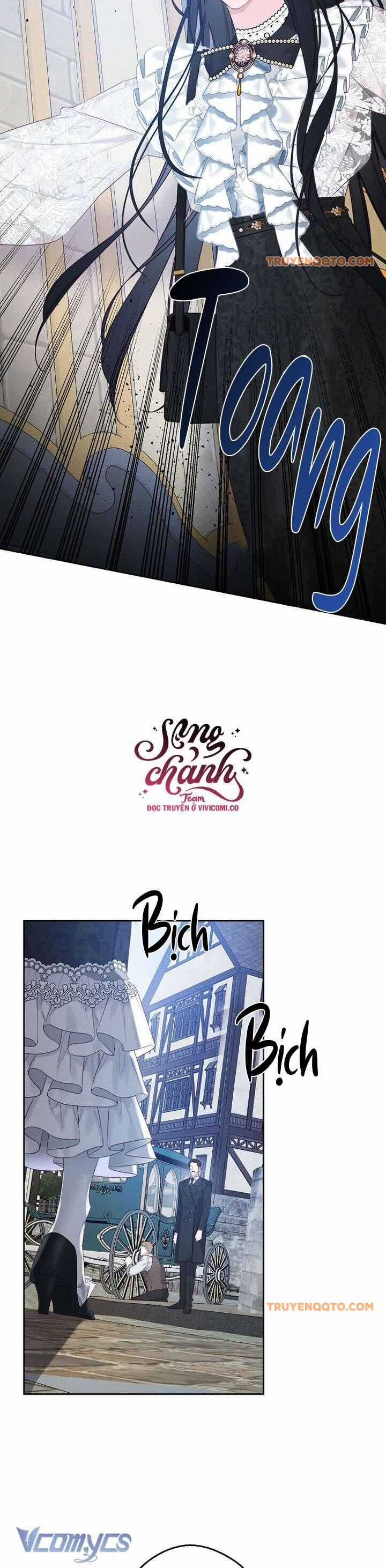 Tôi Phải Giấu Em Trai Trước Đã Chapter 78 trang 16