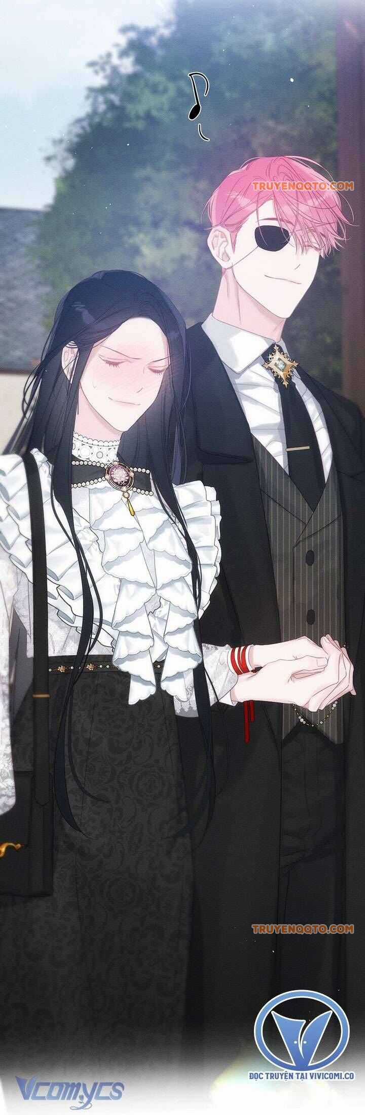 Tôi Phải Giấu Em Trai Trước Đã Chapter 78 trang 30