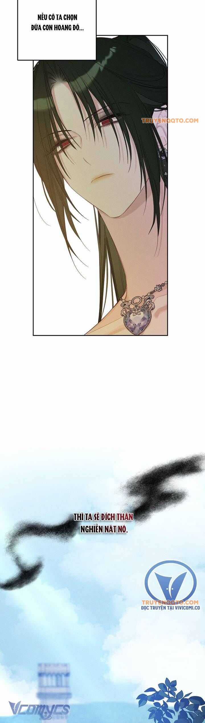 Tôi Phải Giấu Em Trai Trước Đã Chapter 78 trang 8