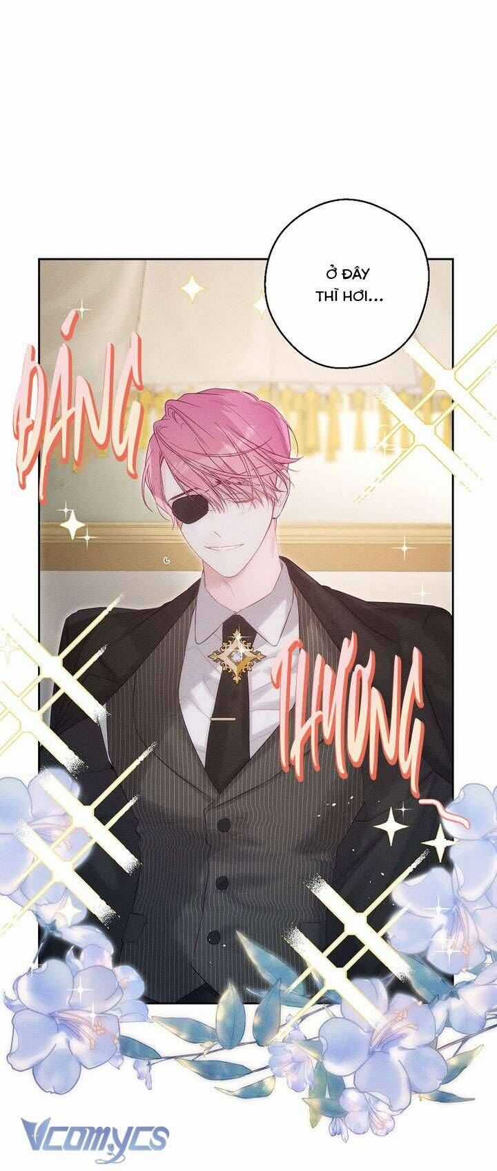 Tôi Phải Giấu Em Trai Trước Đã Chapter 79 trang 13