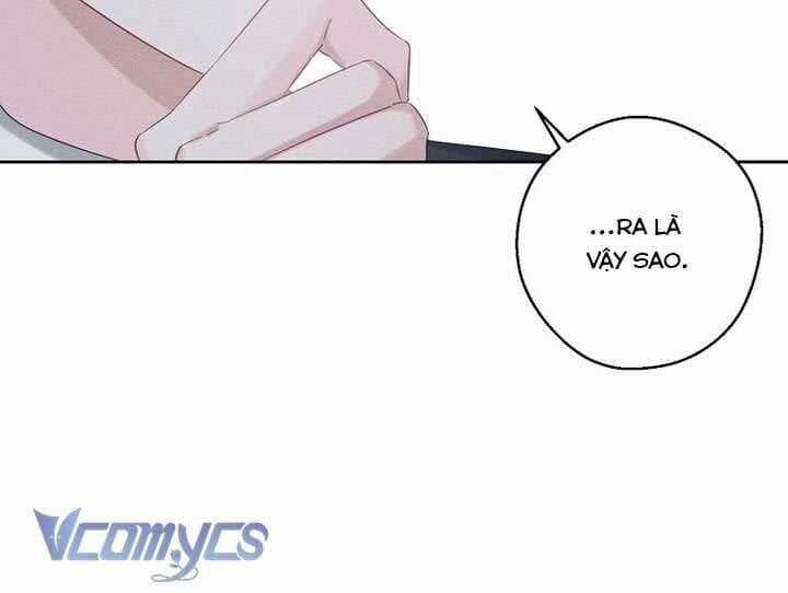 Tôi Phải Giấu Em Trai Trước Đã Chapter 79 trang 24