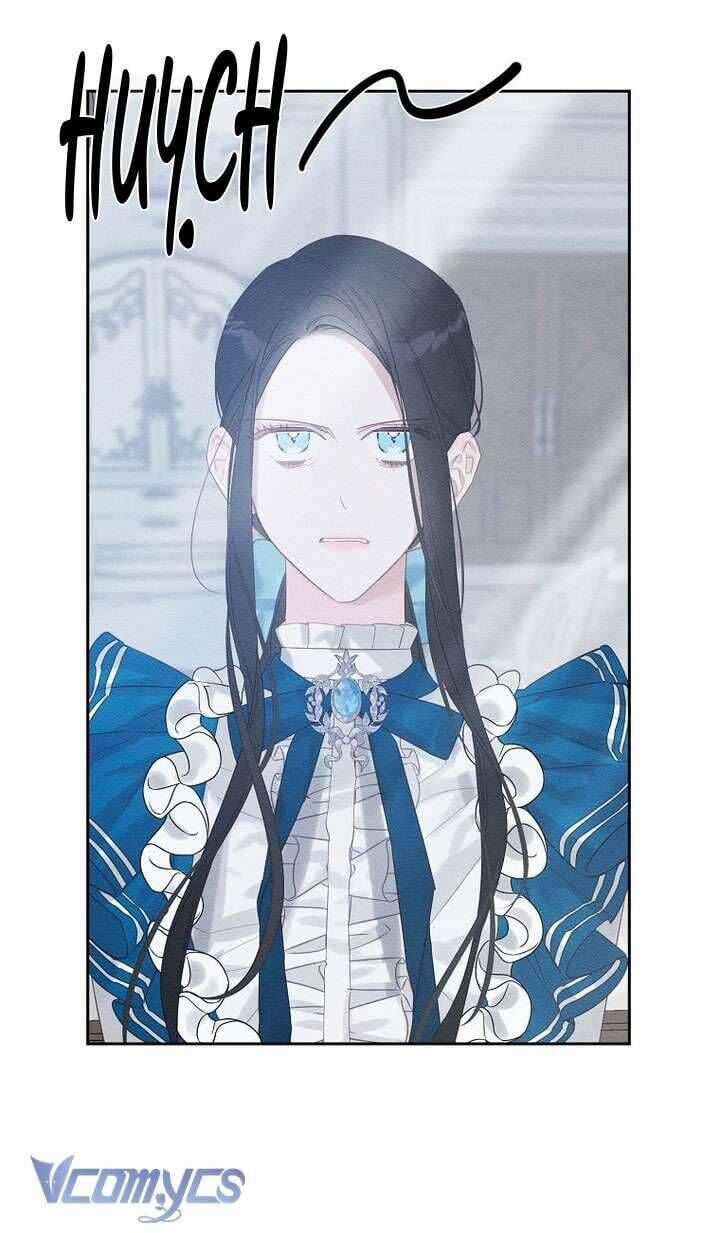 Tôi Phải Giấu Em Trai Trước Đã Chapter 79 trang 27