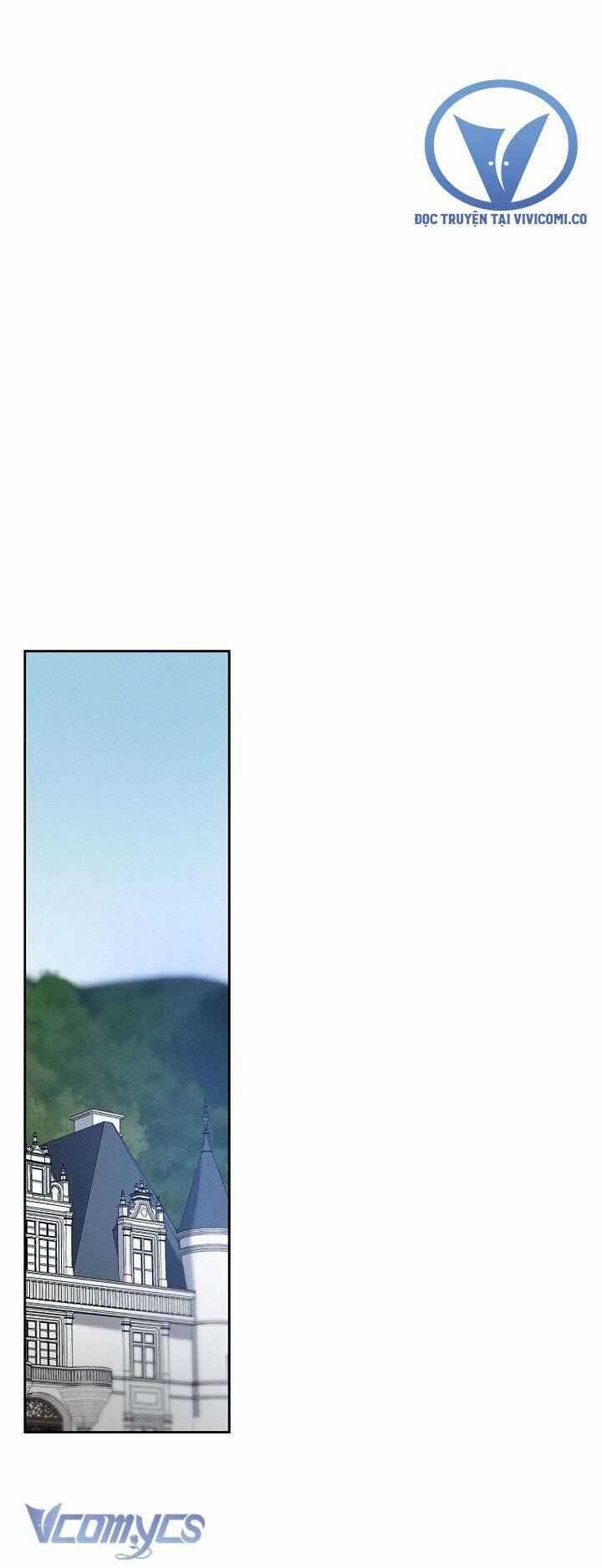 Tôi Phải Giấu Em Trai Trước Đã Chapter 79 trang 26