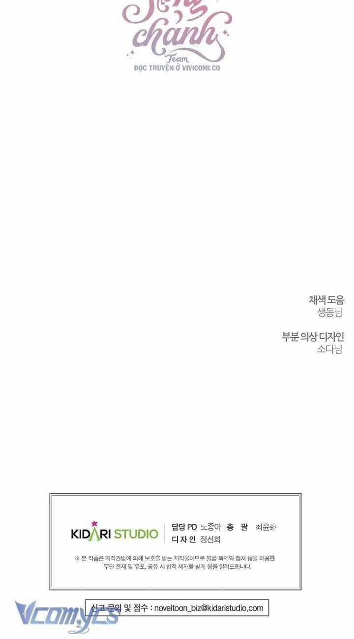 Tôi Phải Giấu Em Trai Trước Đã Chapter 79 trang 36