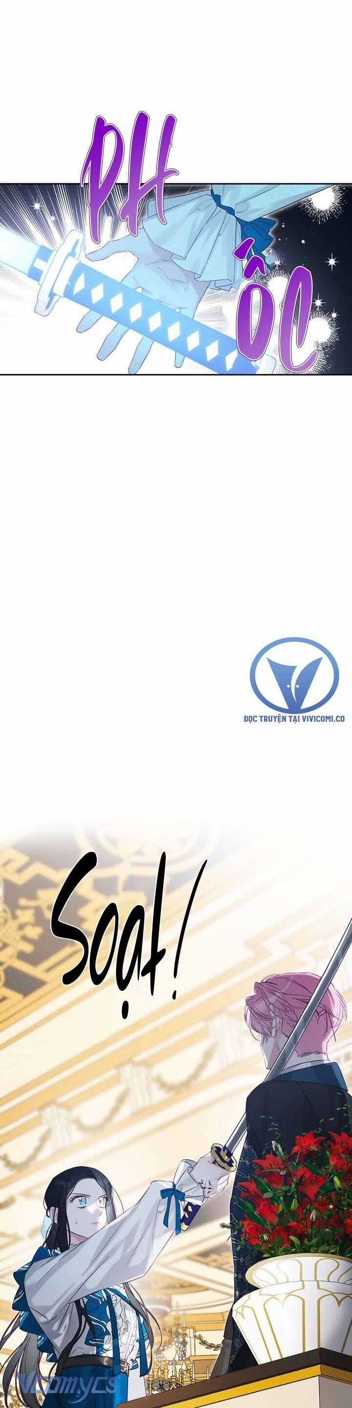 Tôi Phải Giấu Em Trai Trước Đã Chapter 80 trang 14