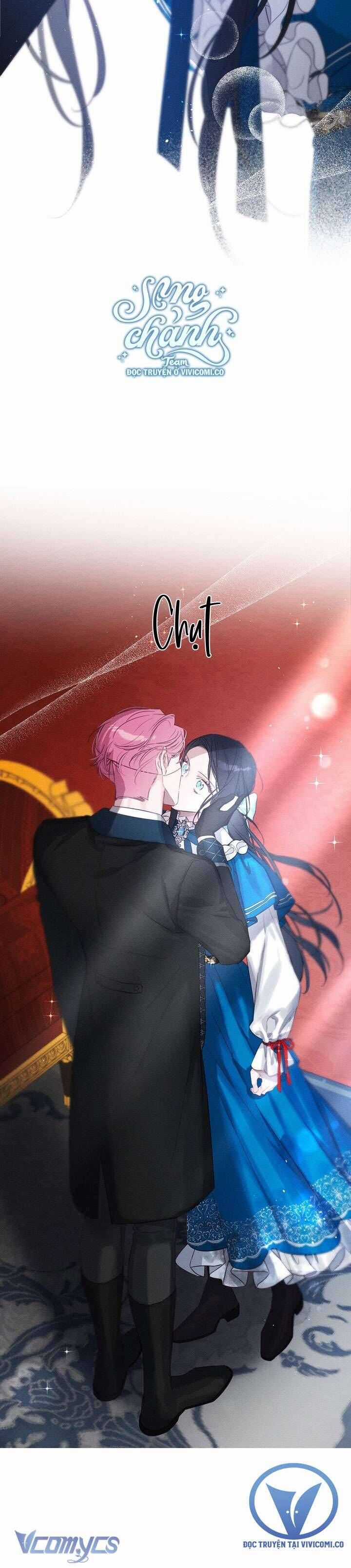 Tôi Phải Giấu Em Trai Trước Đã Chapter 80 trang 20