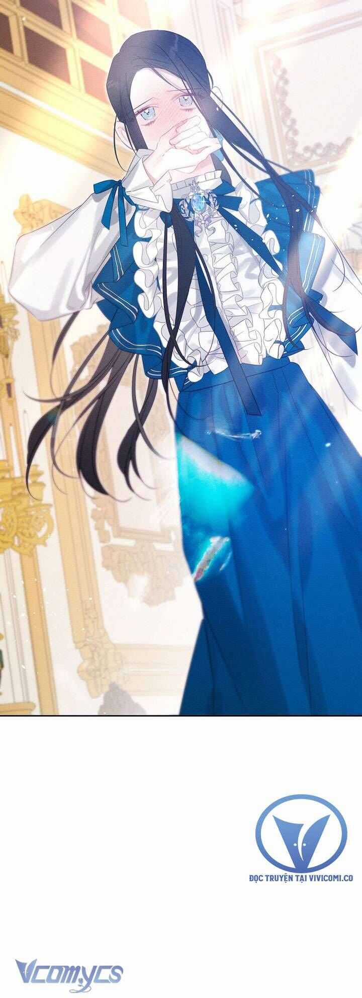 Tôi Phải Giấu Em Trai Trước Đã Chapter 81 trang 12