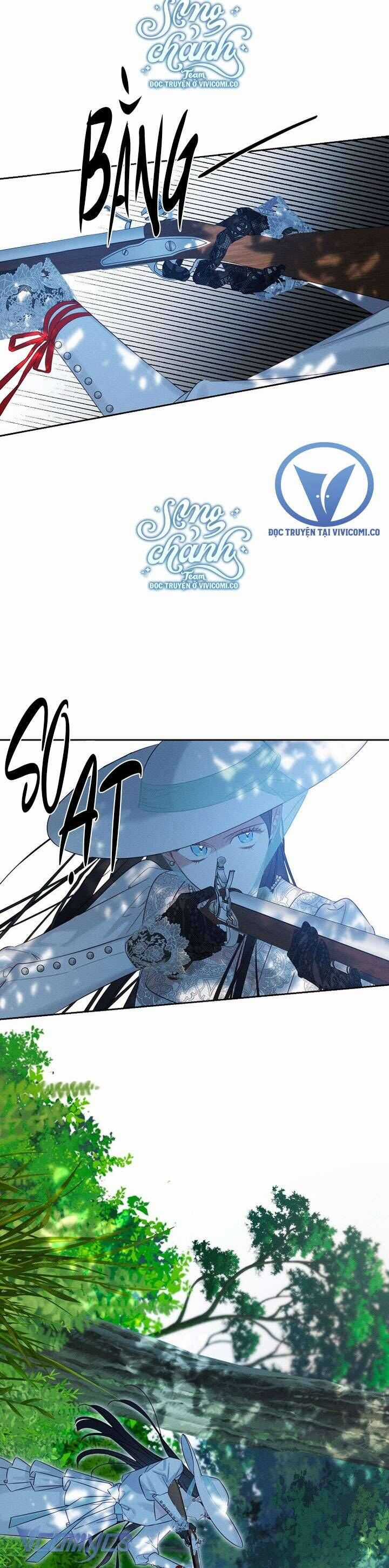 Tôi Phải Giấu Em Trai Trước Đã Chapter 82 trang 7