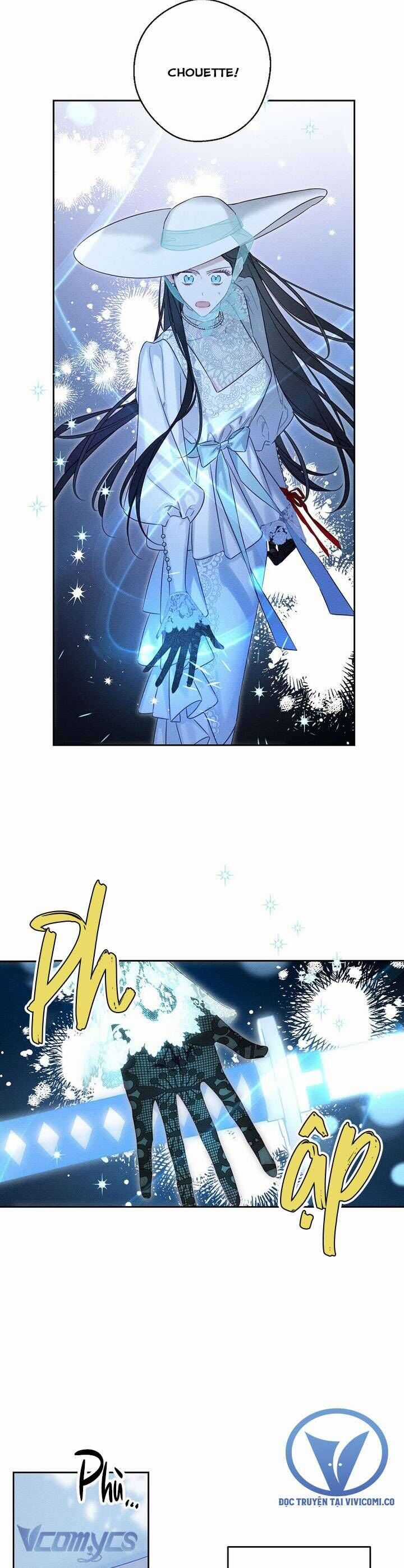 Tôi Phải Giấu Em Trai Trước Đã Chapter 82 trang 26