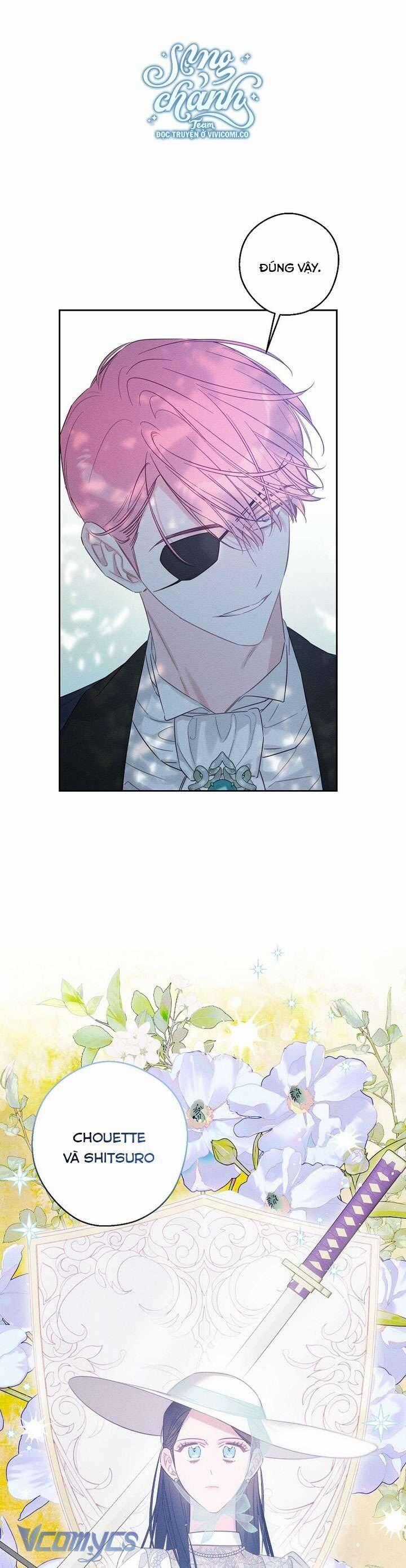 Tôi Phải Giấu Em Trai Trước Đã Chapter 82 trang 29