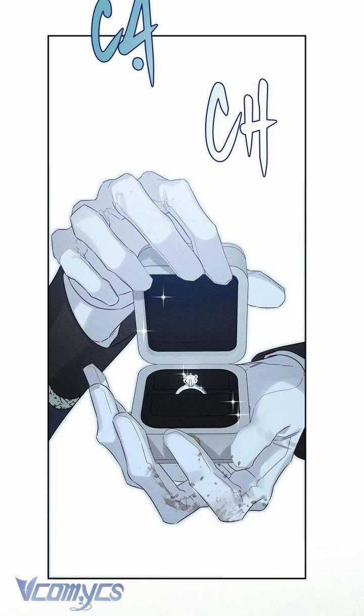 Tôi Phải Giấu Em Trai Trước Đã Chapter 83 trang 33